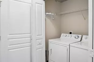 12000 Market St, Reston, VA 20190 - Photo 21