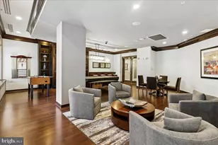 12000 Market St, Reston, VA 20190 - Photo 39