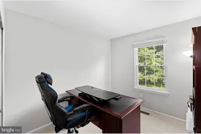 8942 Astongale Court, Springfield, VA 22152 - Photo 27