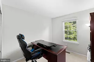 8942 Astongale Ct, Springfield, VA 22152 - Photo 27