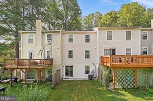 8942 Astongale Ct, Springfield, VA 22152 - Photo 31
