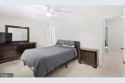 8942 Astongale Court, Springfield, VA 22152 - Photo 21