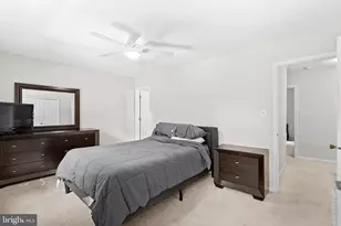 8942 Astongale Ct, Springfield, VA 22152 - Photo 21