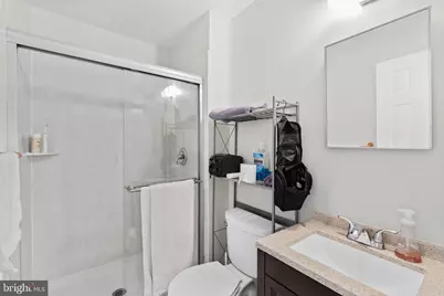8942 Astongale Court, Springfield, VA 22152 - Photo 25