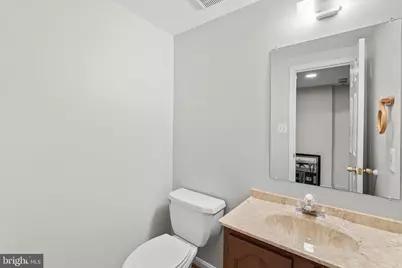 8942 Astongale Court, Springfield, VA 22152 - Photo 29