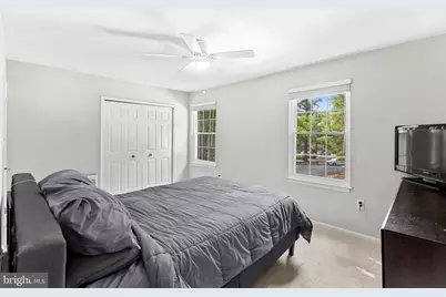 8942 Astongale Court, Springfield, VA 22152 - Photo 23