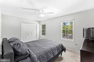 8942 Astongale Ct, Springfield, VA 22152 - Photo 23