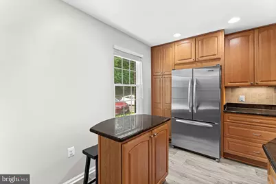 8942 Astongale Court, Springfield, VA 22152 - Photo 19