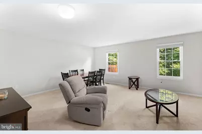 8942 Astongale Court, Springfield, VA 22152 - Photo 7
