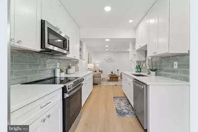 7607 Lee Landing Drive, Falls Church, VA 22043 - Photo 3