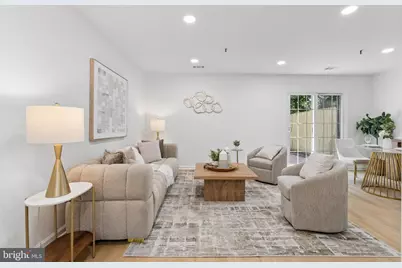 7607 Lee Landing Drive, Falls Church, VA 22043 - Photo 5