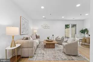 7607 Lee Landing Dr, Falls Church, VA 22043 - Photo 5