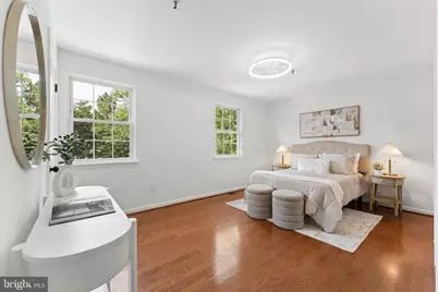7607 Lee Landing Drive, Falls Church, VA 22043 - Photo 13