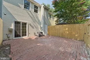 7607 Lee Landing Dr, Falls Church, VA 22043 - Photo 19