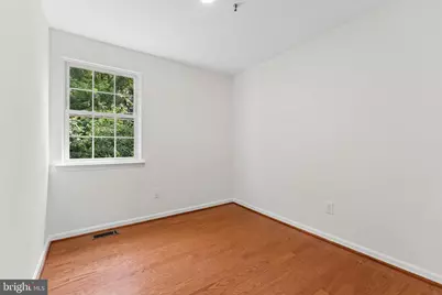 7607 Lee Landing Drive, Falls Church, VA 22043 - Photo 17