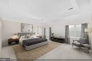 11638 Forest Hill Ct, Fairfax, VA 22030 - Photo 21