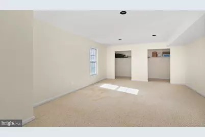 11638 Forest Hill Court, Fairfax, VA 22030 - Photo 31
