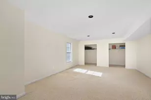 11638 Forest Hill Ct, Fairfax, VA 22030 - Photo 31