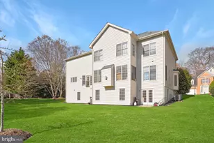11638 Forest Hill Ct, Fairfax, VA 22030 - Photo 35