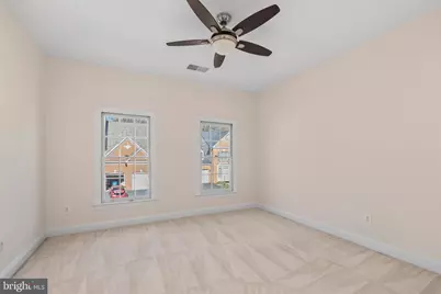 11638 Forest Hill Court, Fairfax, VA 22030 - Photo 25