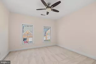 11638 Forest Hill Ct, Fairfax, VA 22030 - Photo 25