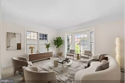 11638 Forest Hill Court, Fairfax, VA 22030 - Photo 11