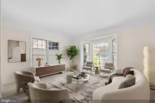 11638 Forest Hill Ct, Fairfax, VA 22030 - Photo 11