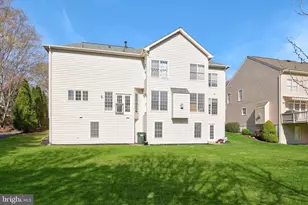 11638 Forest Hill Ct, Fairfax, VA 22030 - Photo 33