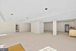11638 Forest Hill Ct, Fairfax, VA 22030 - Photo 29