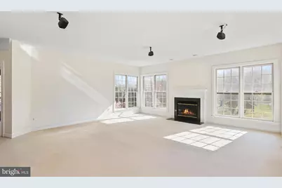 11638 Forest Hill Court, Fairfax, VA 22030 - Photo 15
