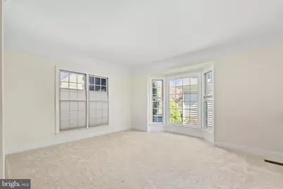 11638 Forest Hill Court, Fairfax, VA 22030 - Photo 13