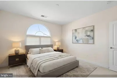 11638 Forest Hill Court, Fairfax, VA 22030 - Photo 23