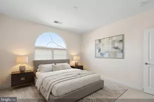 11638 Forest Hill Ct, Fairfax, VA 22030 - Photo 23