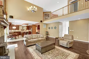 10608 Kilcormac Way, Fairfax Station, VA 22039 - Photo 9