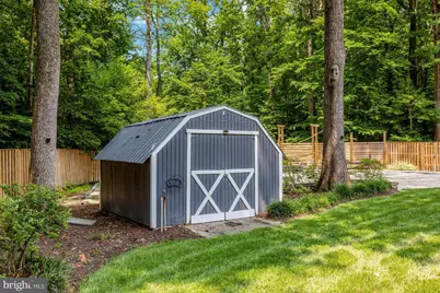 10608 Kilcormac Way, Fairfax Station, VA 22039 - Photo 89