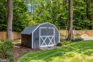 10608 Kilcormac Way, Fairfax Station, VA 22039 - Photo 89