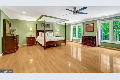 10608 Kilcormac Way, Fairfax Station, VA 22039 - Photo 39