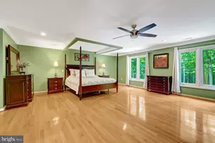 10608 Kilcormac Way, Fairfax Station, VA 22039 - Photo 39