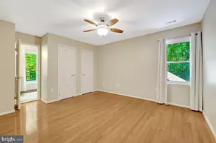 10608 Kilcormac Way, Fairfax Station, VA 22039 - Photo 53