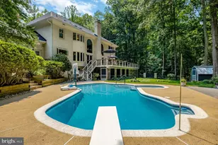 10608 Kilcormac Way, Fairfax Station, VA 22039 - Photo 73