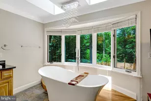 10608 Kilcormac Way, Fairfax Station, VA 22039 - Photo 45