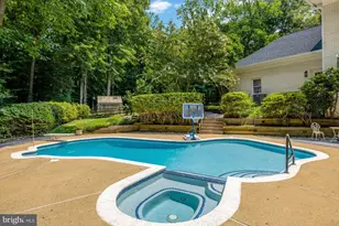 10608 Kilcormac Way, Fairfax Station, VA 22039 - Photo 75