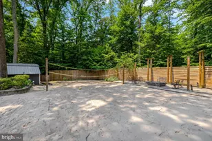 10608 Kilcormac Way, Fairfax Station, VA 22039 - Photo 79