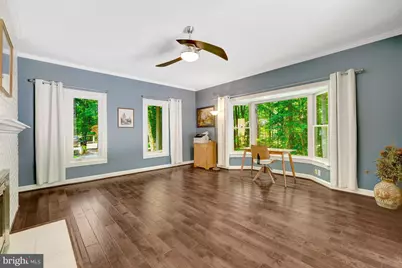 10608 Kilcormac Way, Fairfax Station, VA 22039 - Photo 33