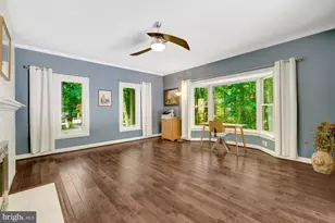 10608 Kilcormac Way, Fairfax Station, VA 22039 - Photo 33