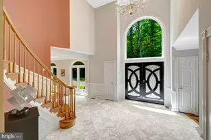 10608 Kilcormac Way, Fairfax Station, VA 22039 - Photo 5