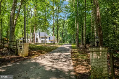 10608 Kilcormac Way, Fairfax Station, VA 22039 - Photo 107
