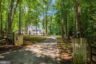 10608 Kilcormac Way, Fairfax Station, VA 22039 - Photo 107