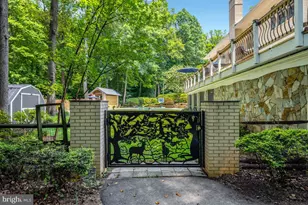 10608 Kilcormac Way, Fairfax Station, VA 22039 - Photo 91