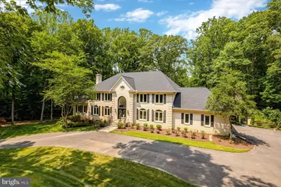 10608 Kilcormac Way, Fairfax Station, VA 22039 - Photo 111
